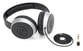 Samson SR550 Studio Headphones